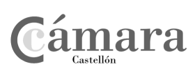 Cámara Castellón